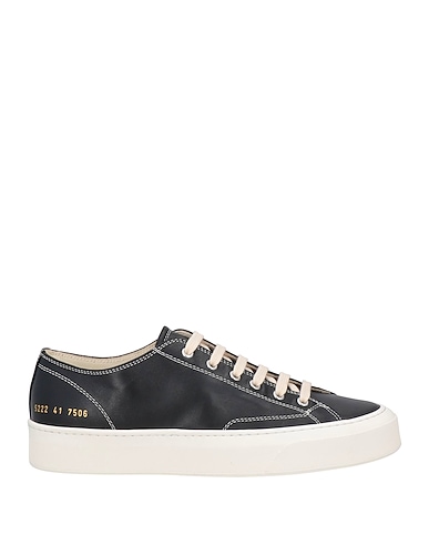 COMMON PROJECTS Sneakers Leather