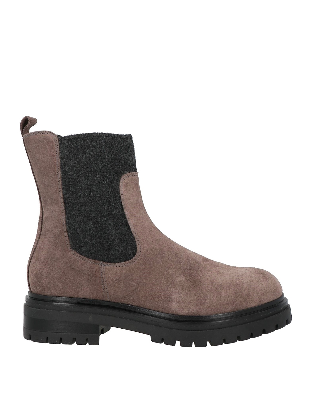 IMMA - Ankle boots
