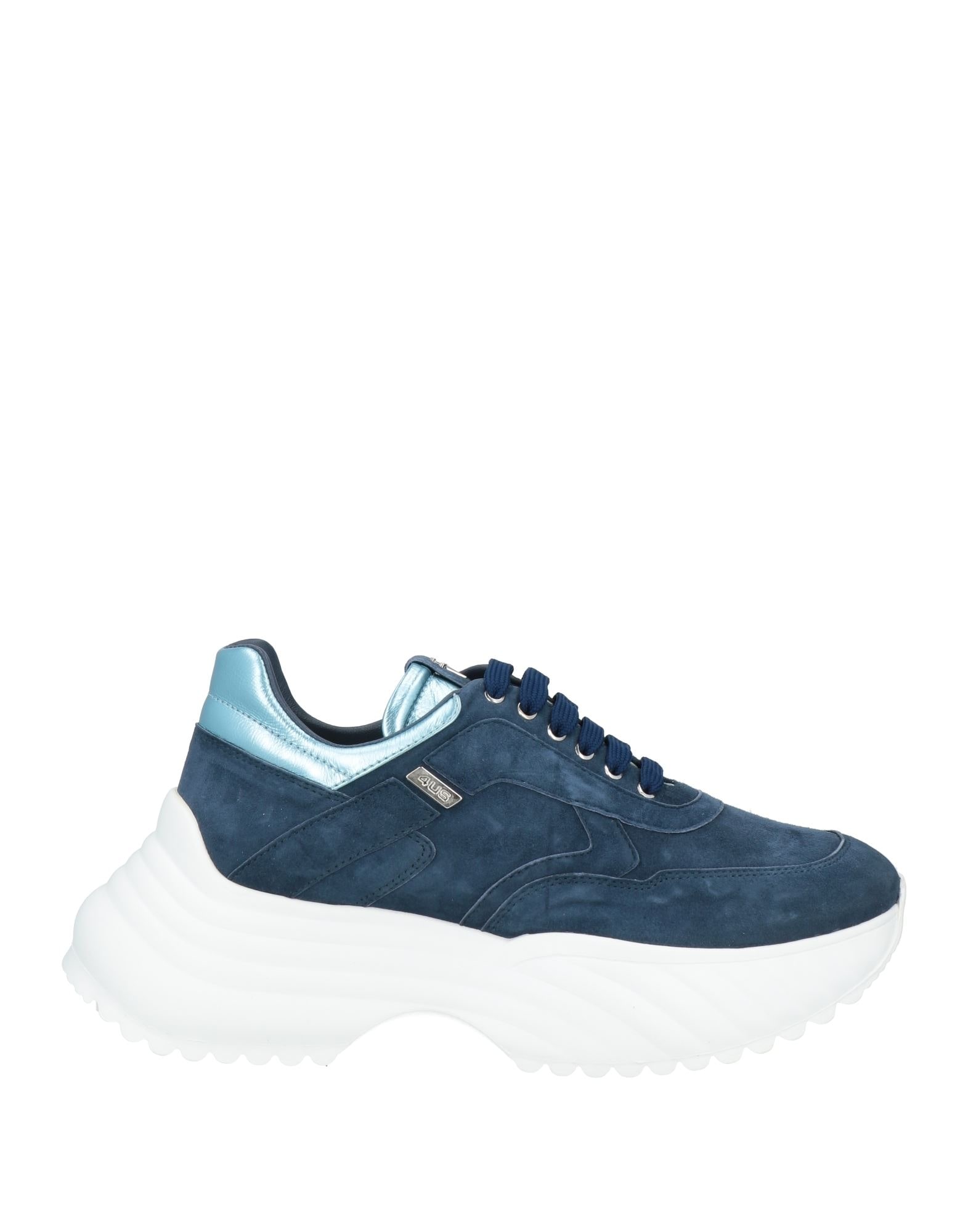 PACIOTTI 4US - Sneakers