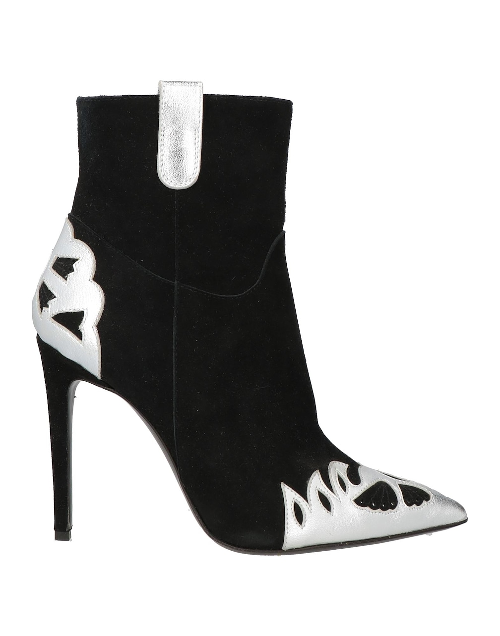 JOHN GALLIANO - Ankle boots