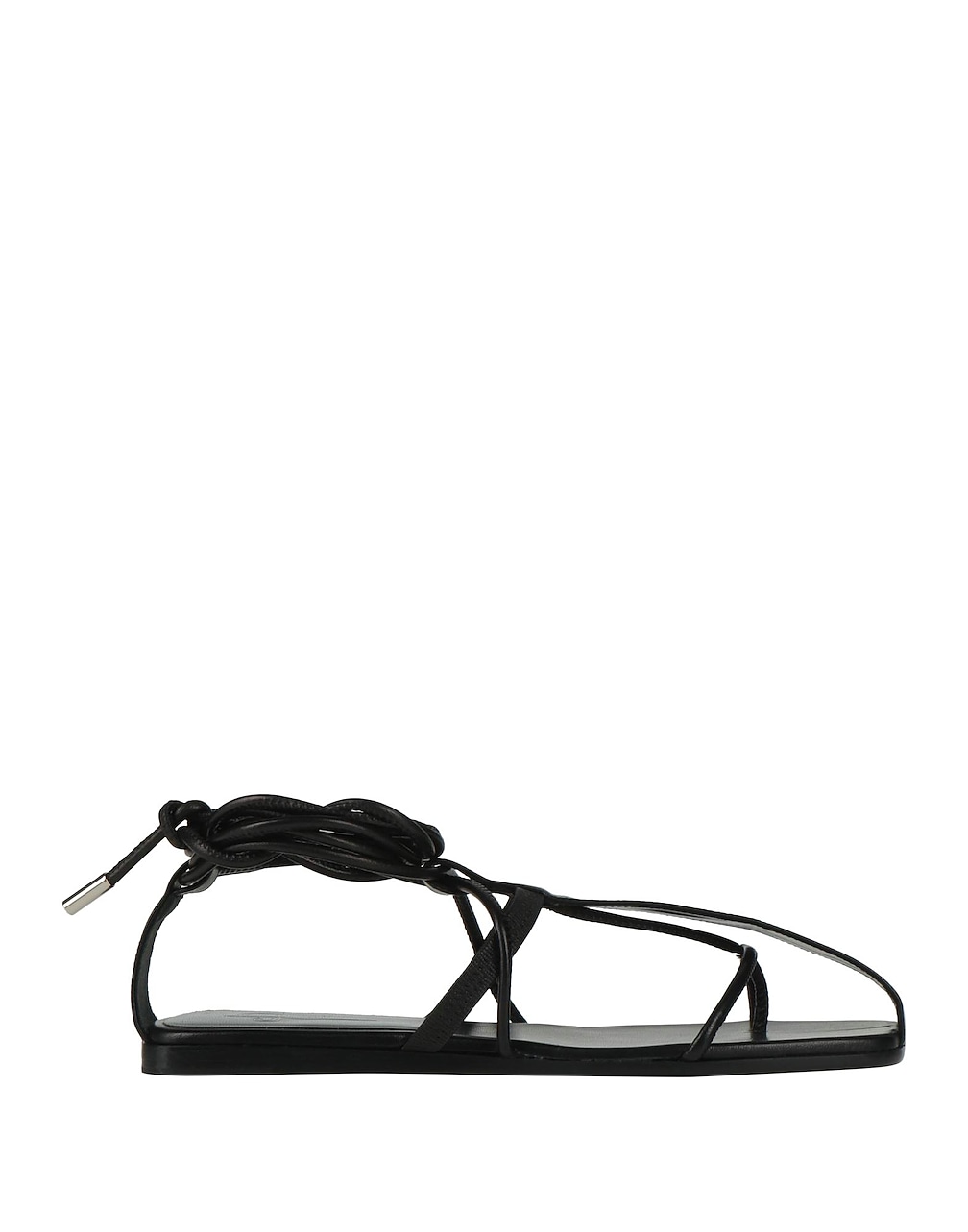 PACIOTTI - Thong sandals