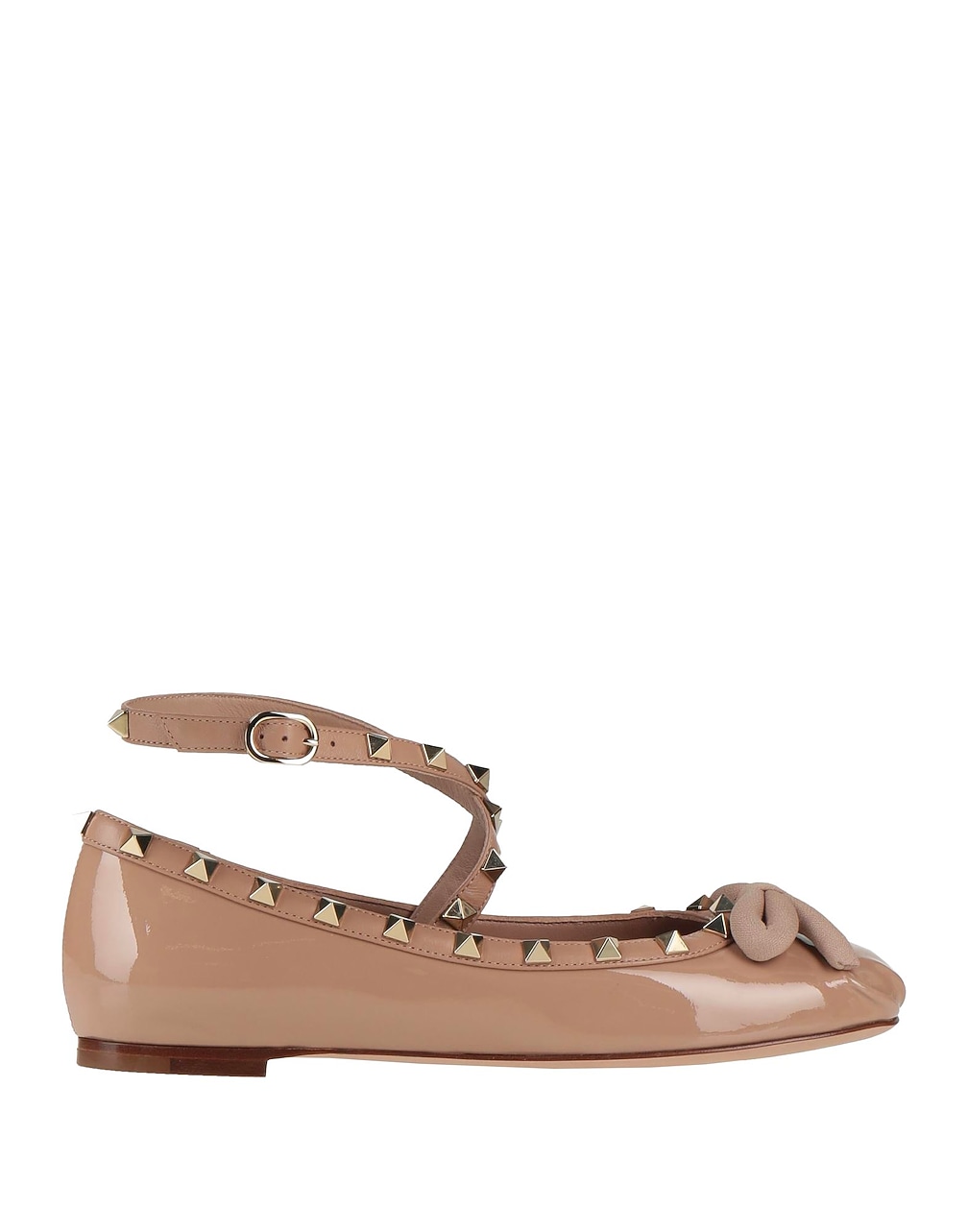 VALENTINO GARAVANI - Ballerinas