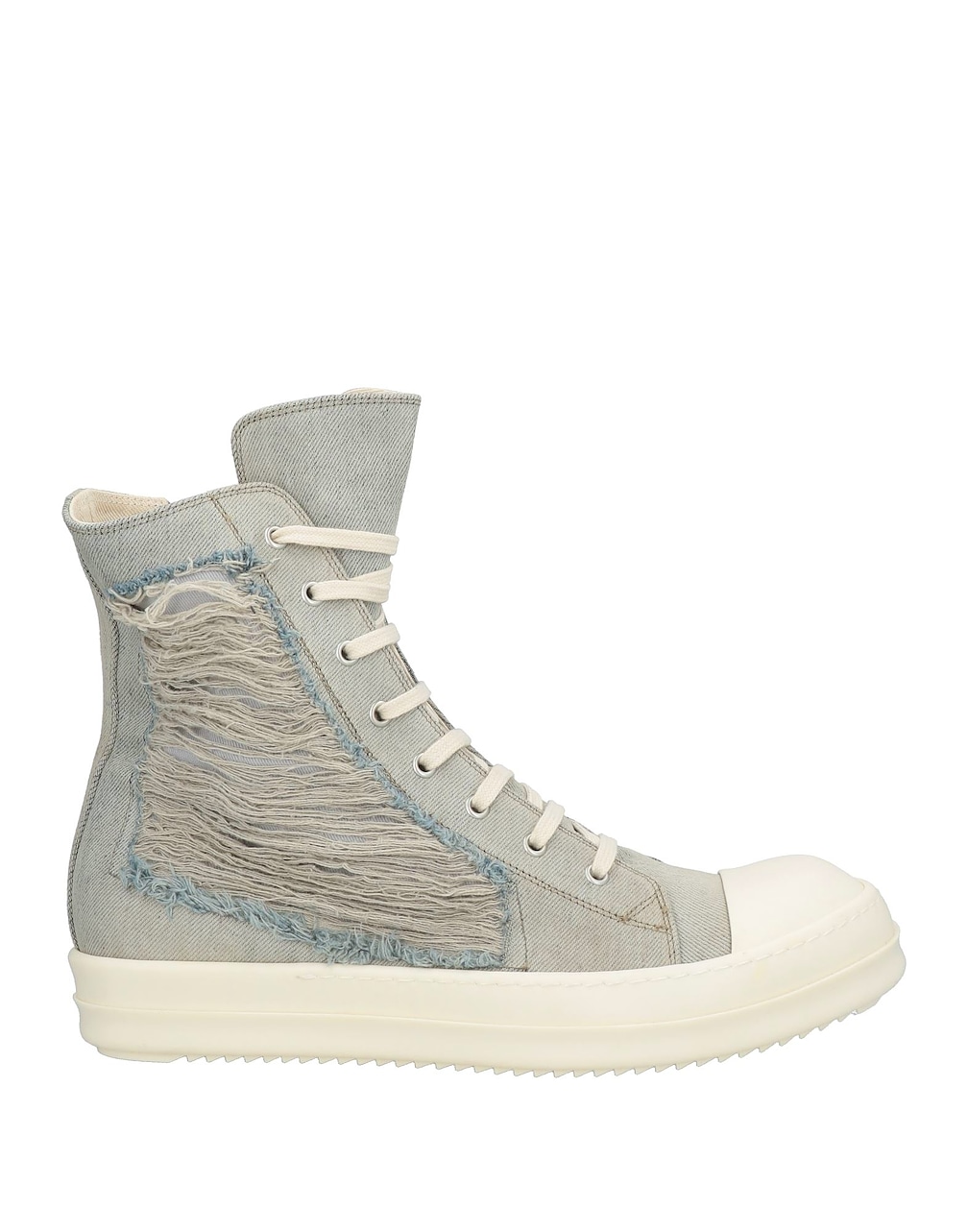 DRKSHDW by RICK OWENS - Sneakers