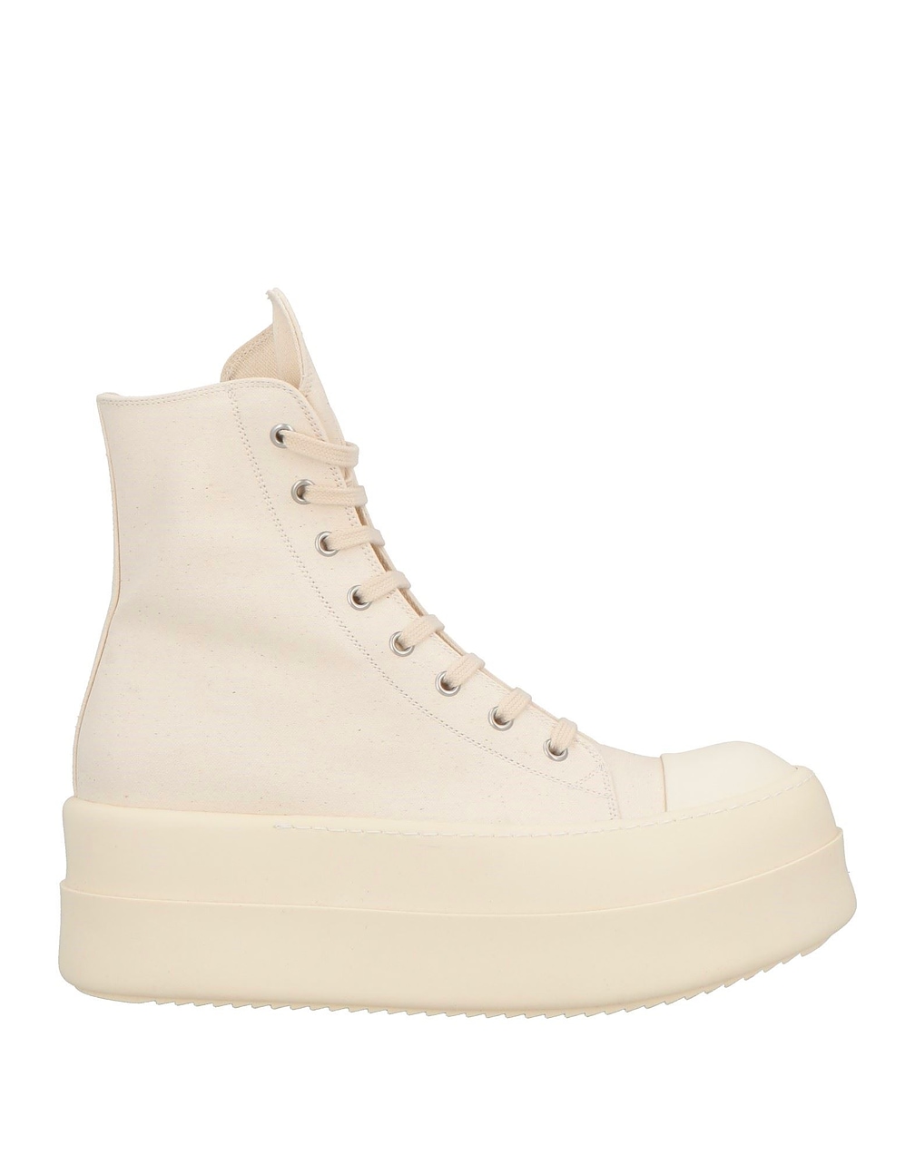 DRKSHDW by RICK OWENS - Sneakers