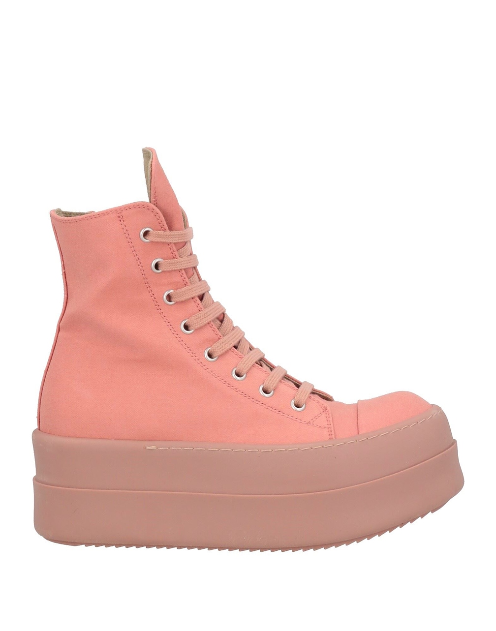 DRKSHDW by RICK OWENS - Sneakers