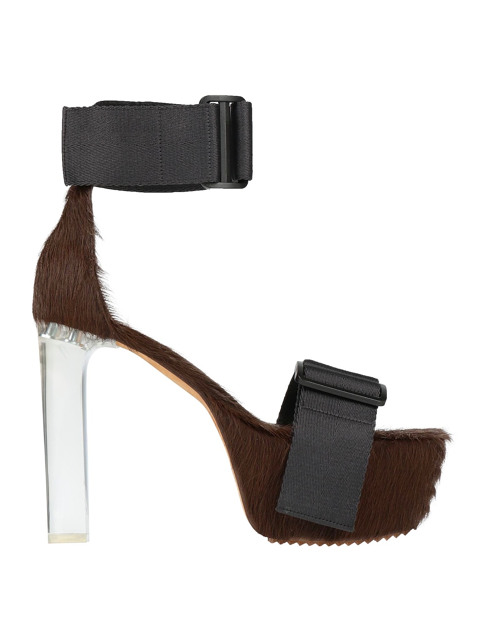 RICK OWENS - Sandals
