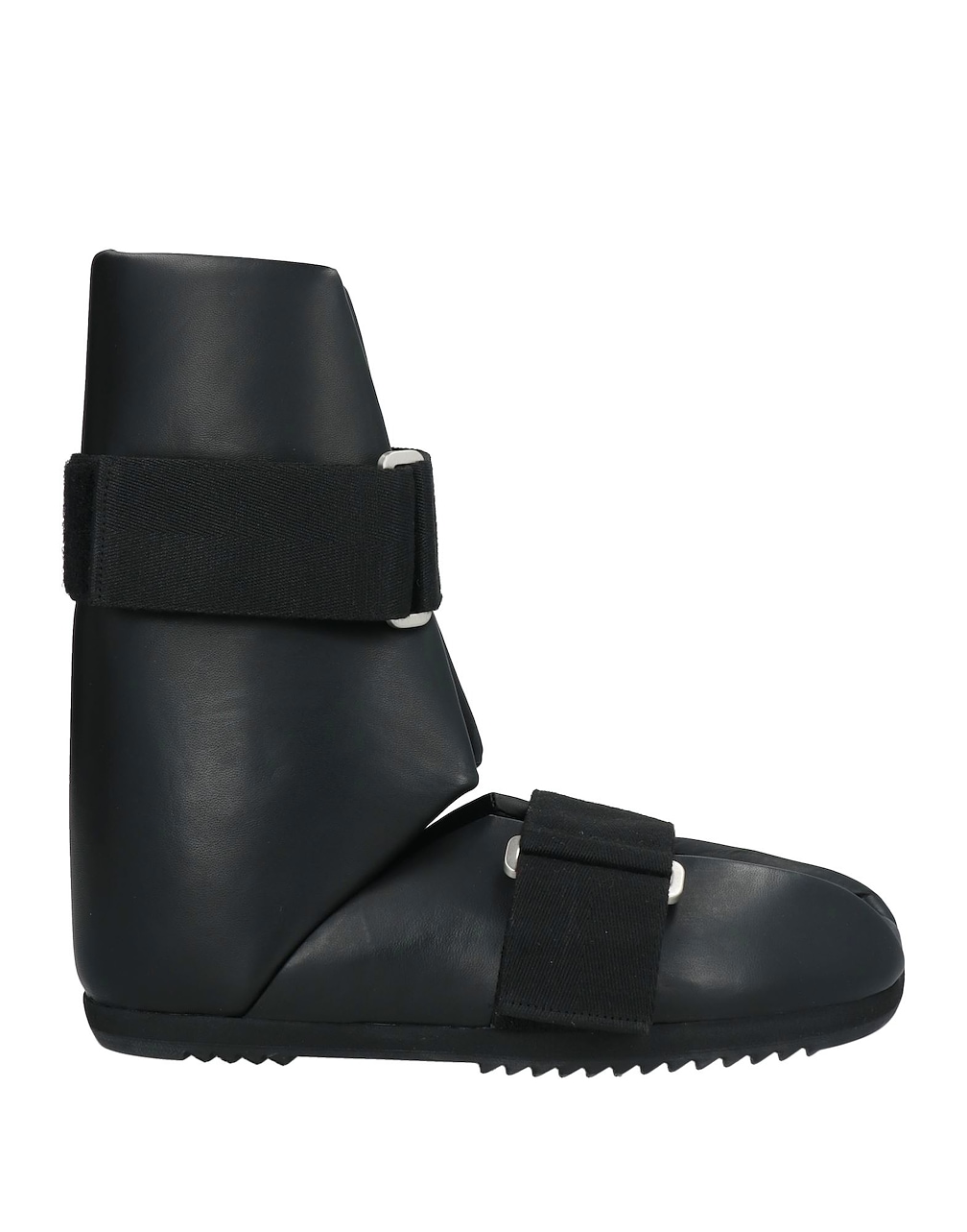 RICK OWENS - Сапоги