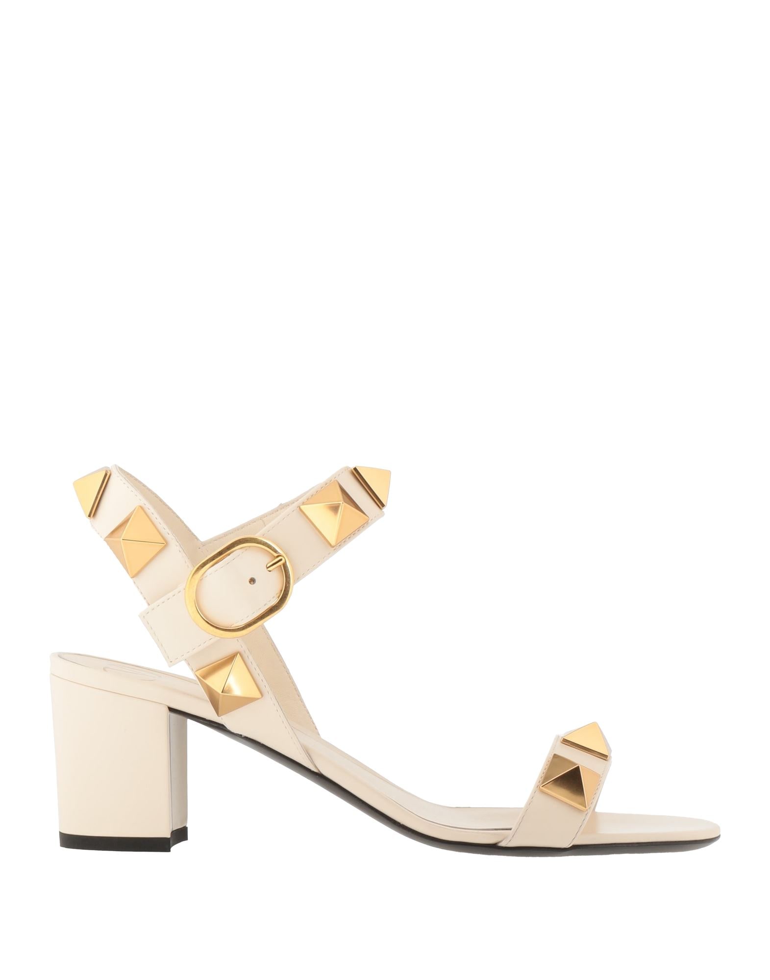 VALENTINO GARAVANI - Sandals