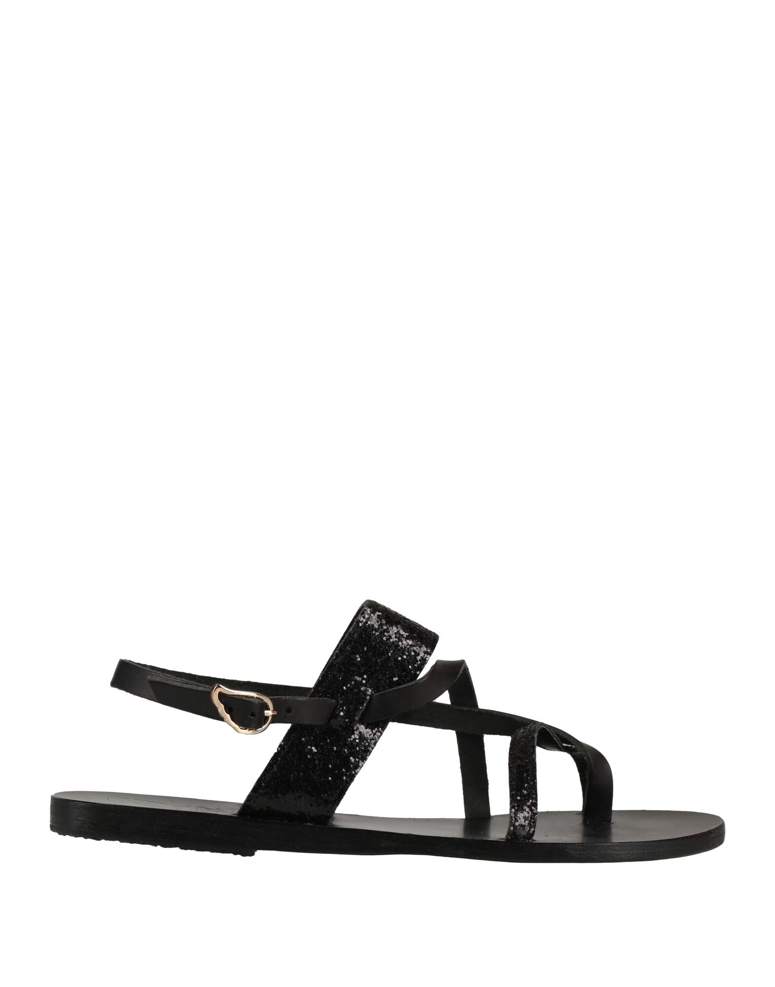 ANCIENT GREEK SANDALS - Tongs