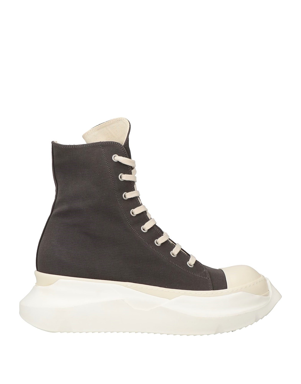 DRKSHDW by RICK OWENS - Sneakers