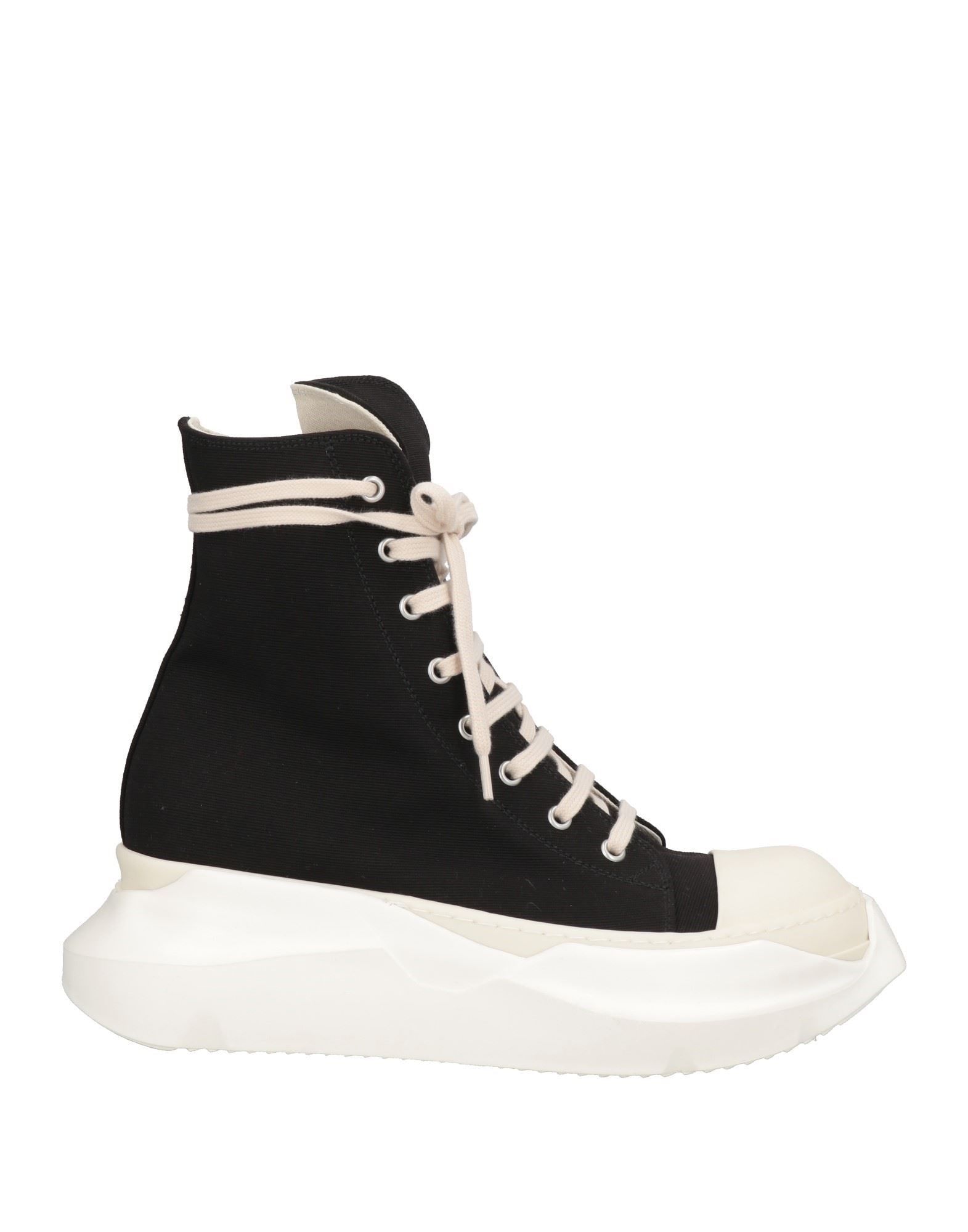 DRKSHDW by RICK OWENS - Trainers