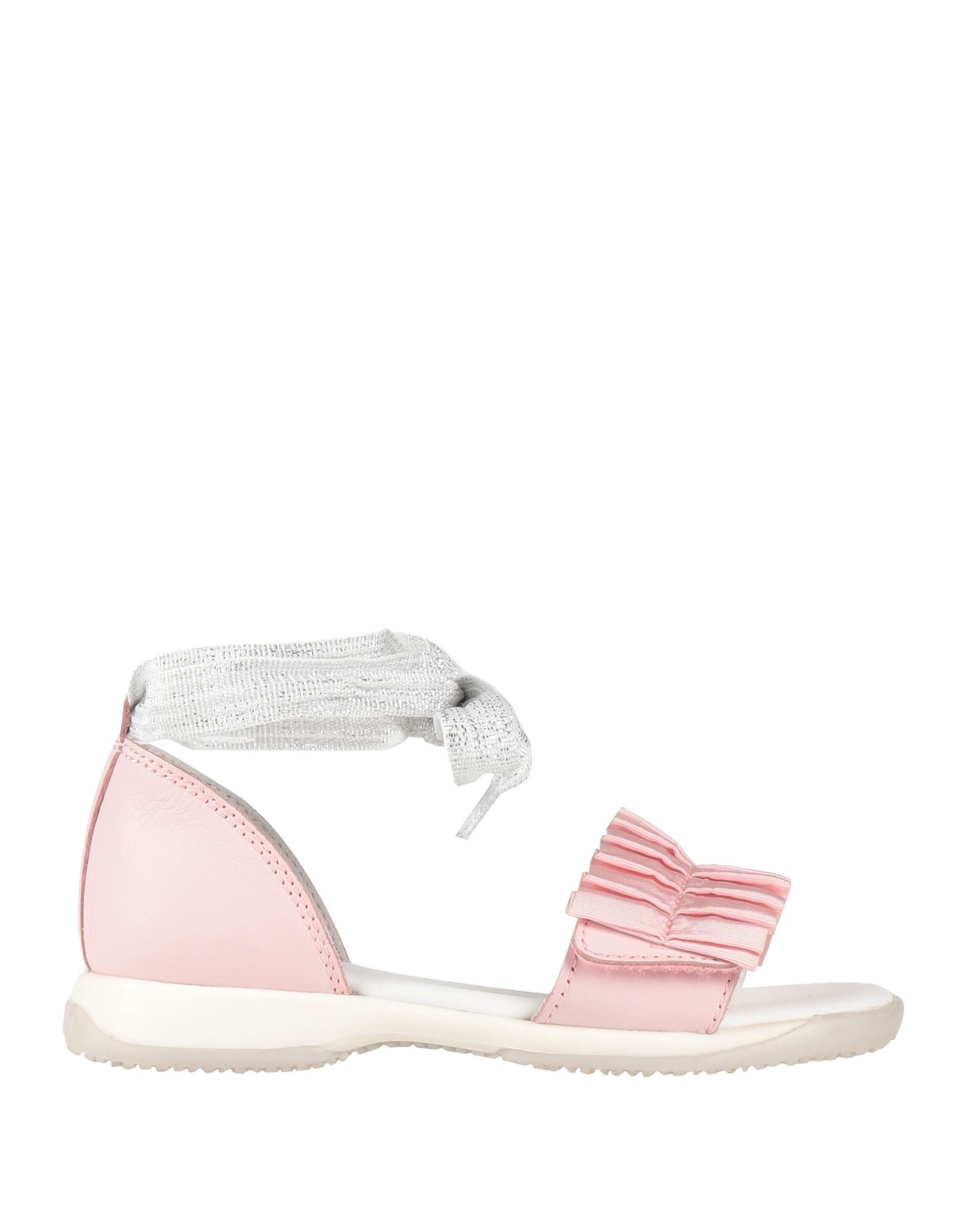 HOGAN Сандалии 18490₽