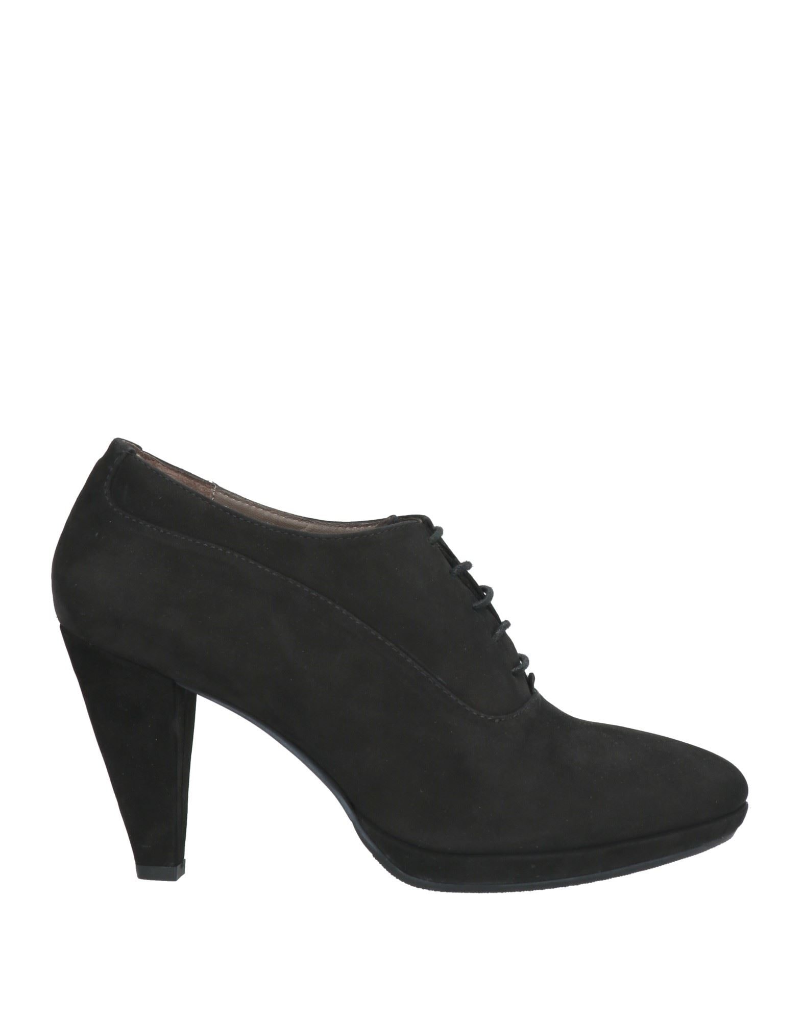 BRUNO PREMI - Chaussures à lacets