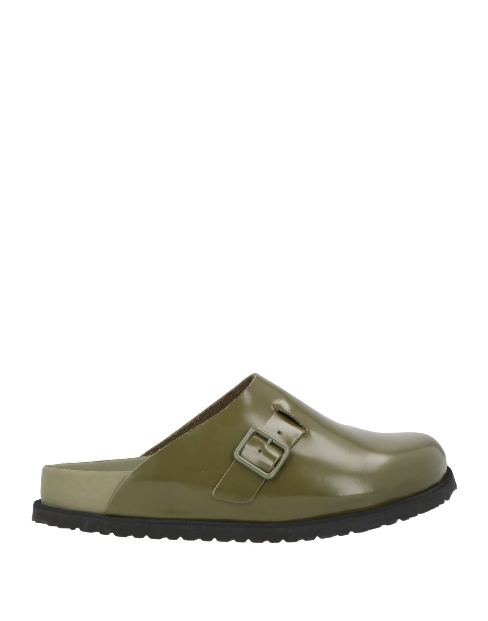 1774 BIRKENSTOCK - ミュールサボ