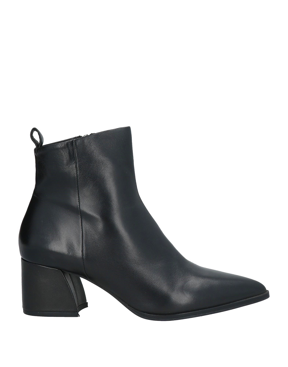 BRUNO PREMI - Ankle boots