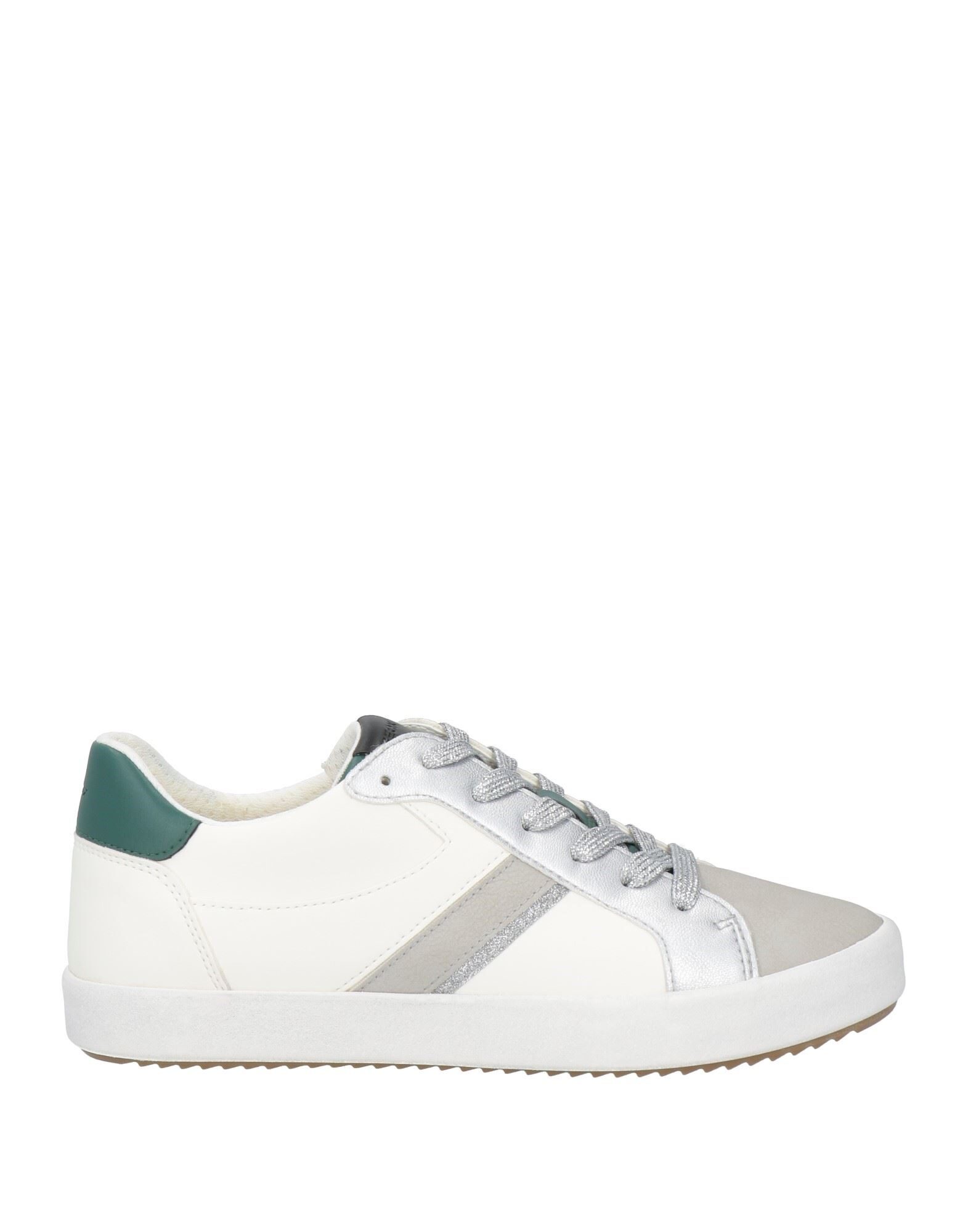 GEOX - Sneakers