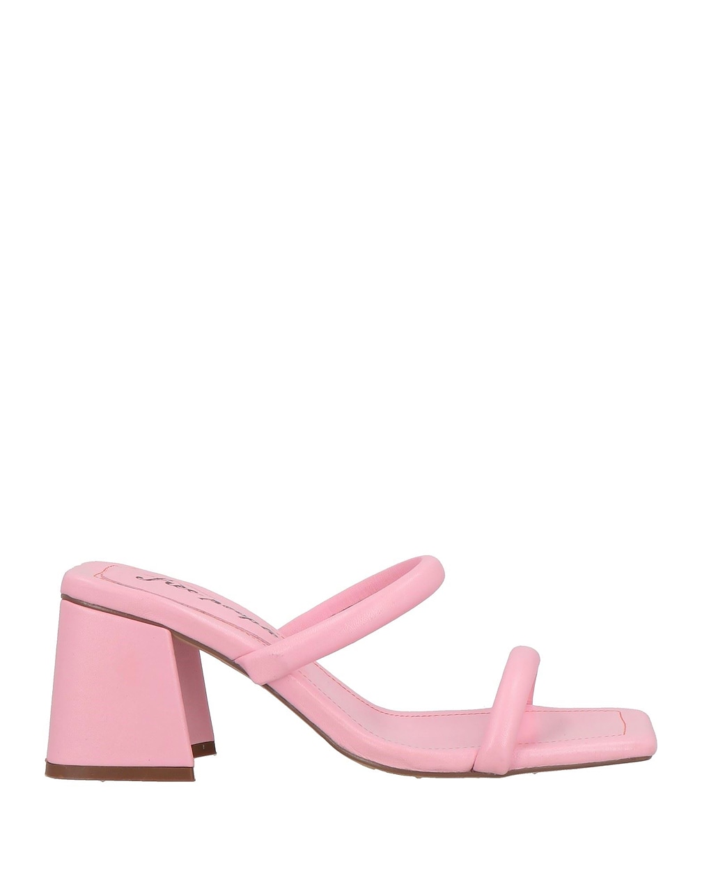 FREE PEOPLE - Sandali
