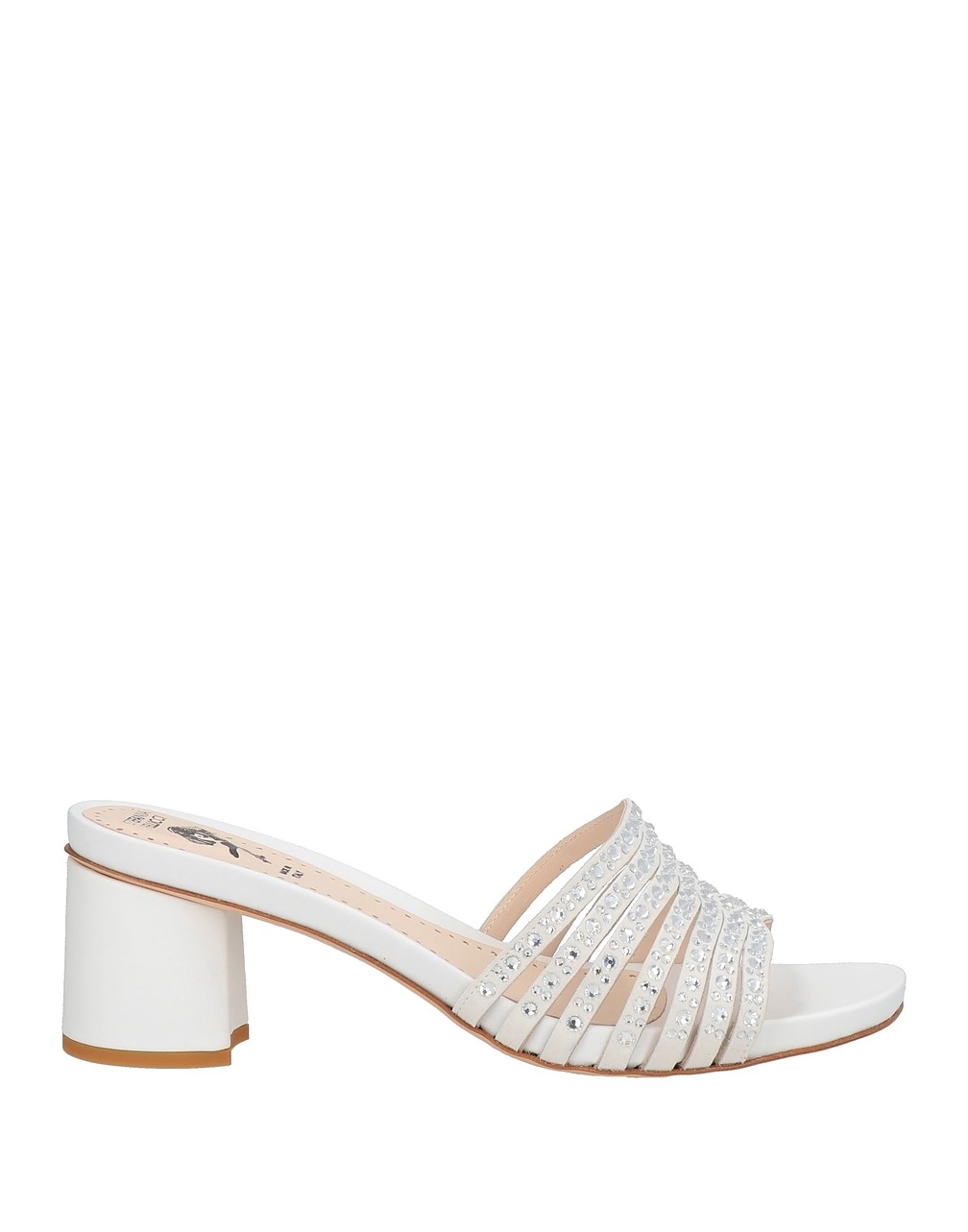 STEFANIA PELLICCI - Sandals
