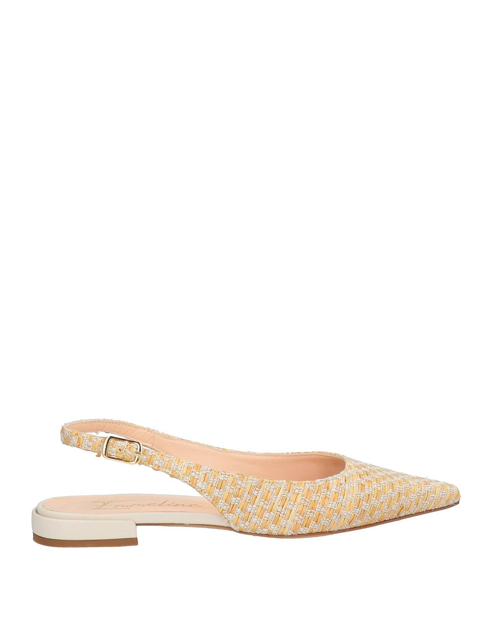 EMMELINE - Ballet flats