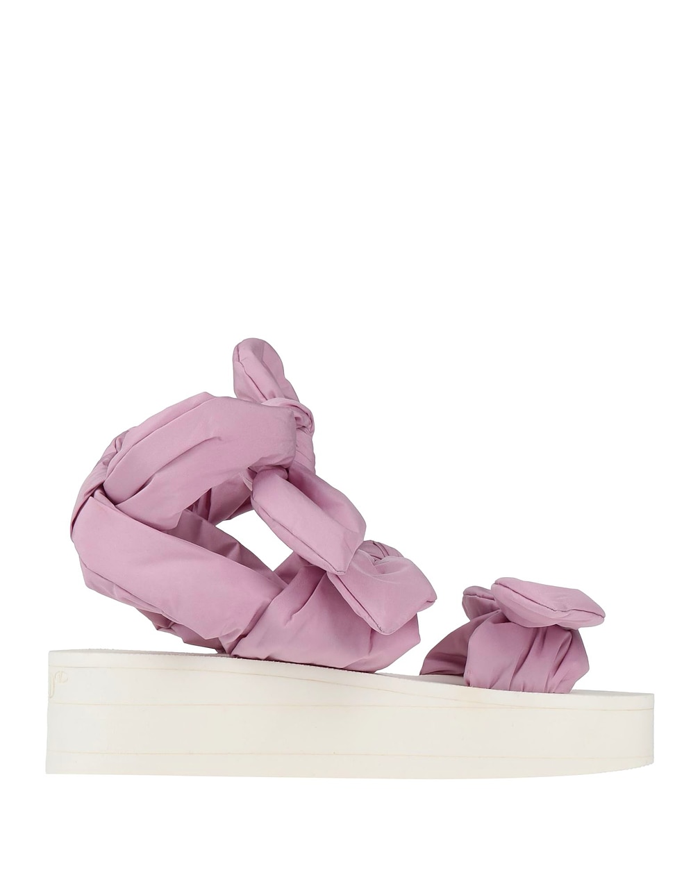 VALENTINO GARAVANI - Sandals