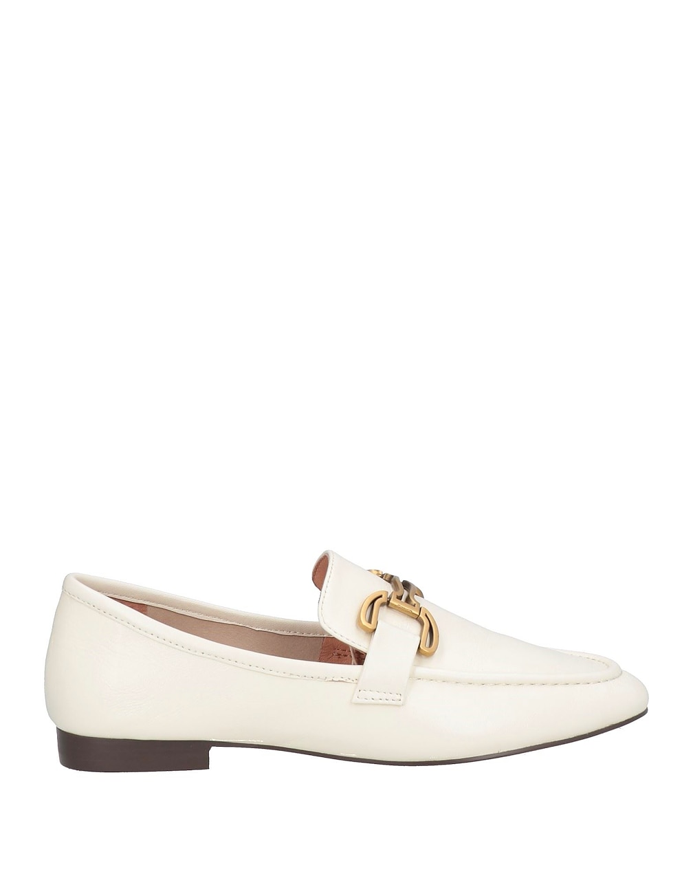 AQUARELLE - Loafers