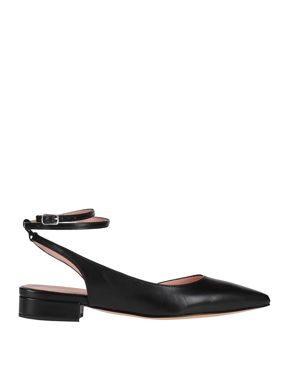 ADELIA - Ballet flats