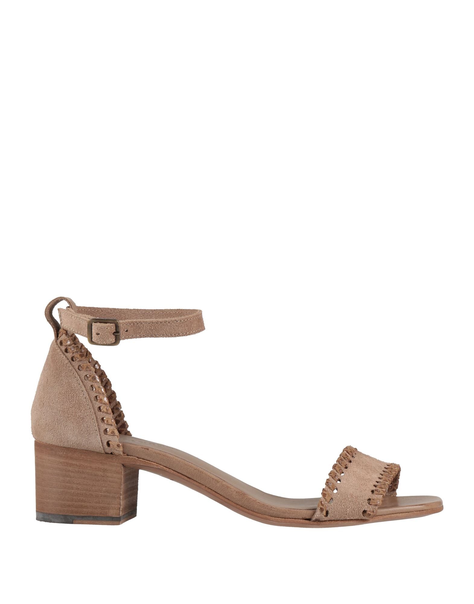 PANTANETTI - Sandals