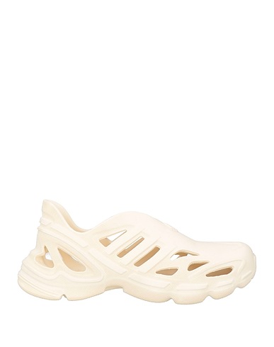 ADIDAS ORIGINALS Sneakers Ivory Rubber