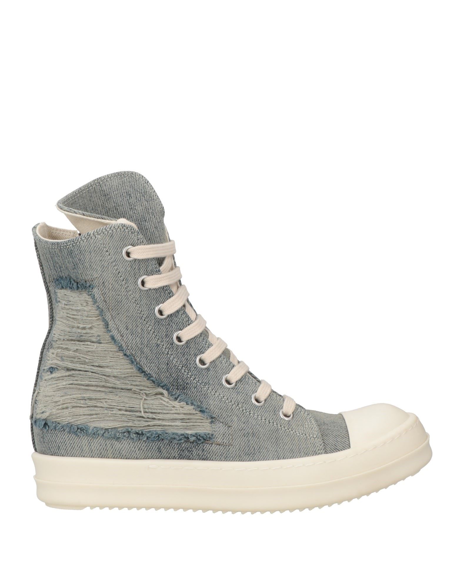 DRKSHDW by RICK OWENS - Sneakers