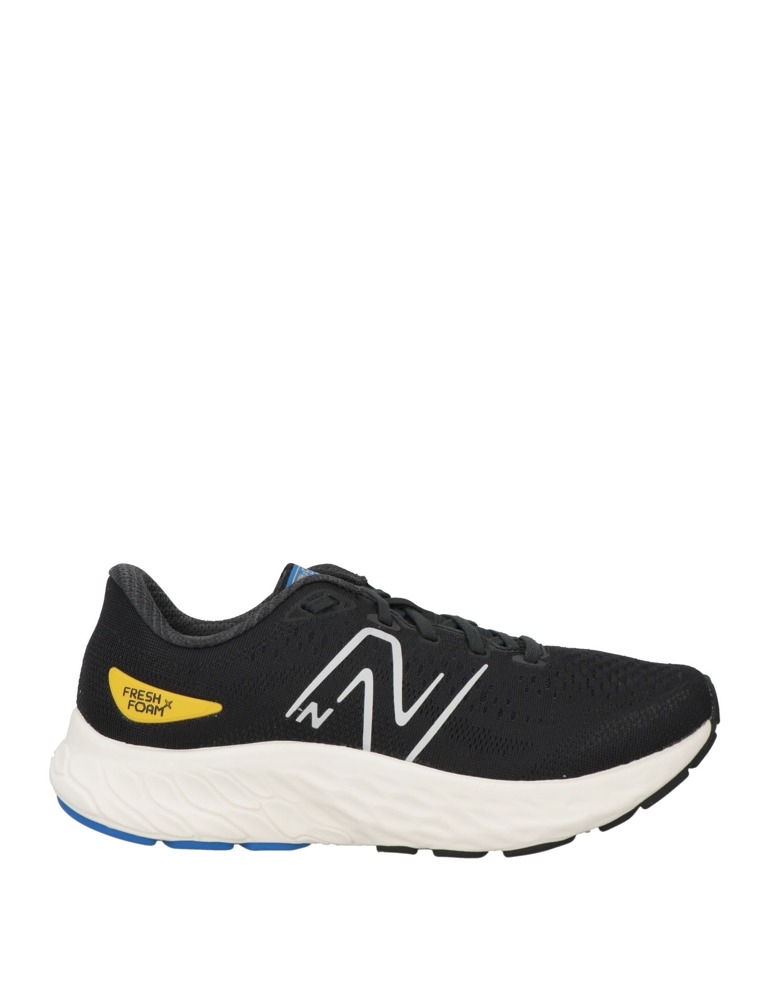 NEW BALANCE - Trainers