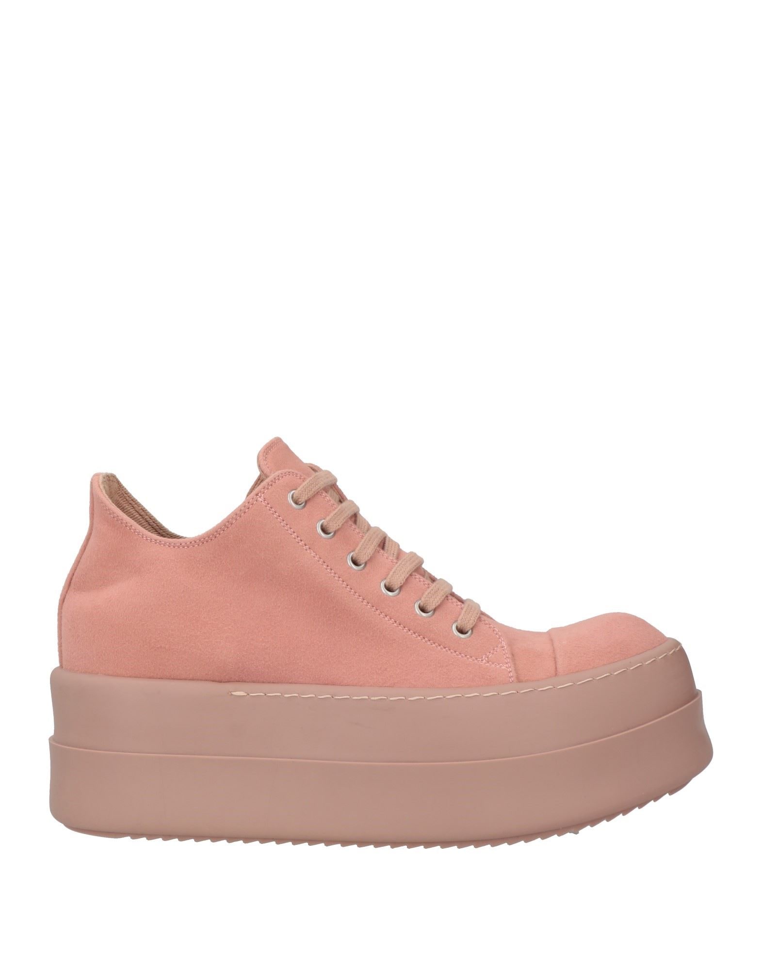 DRKSHDW by RICK OWENS - Sneakers