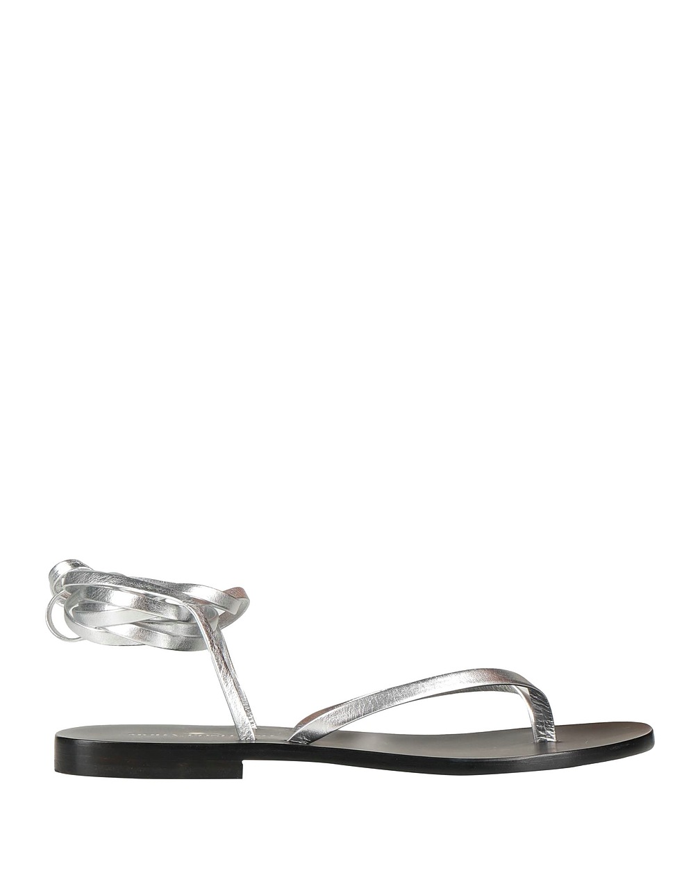 MODA POSITANO - Thong sandals