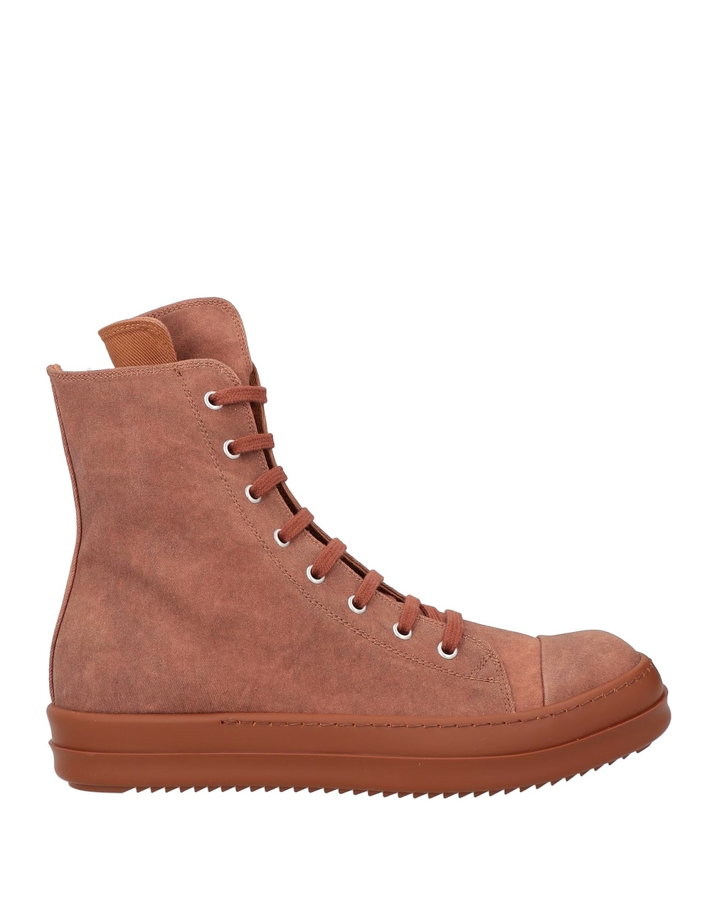 DRKSHDW by RICK OWENS - Sneakers