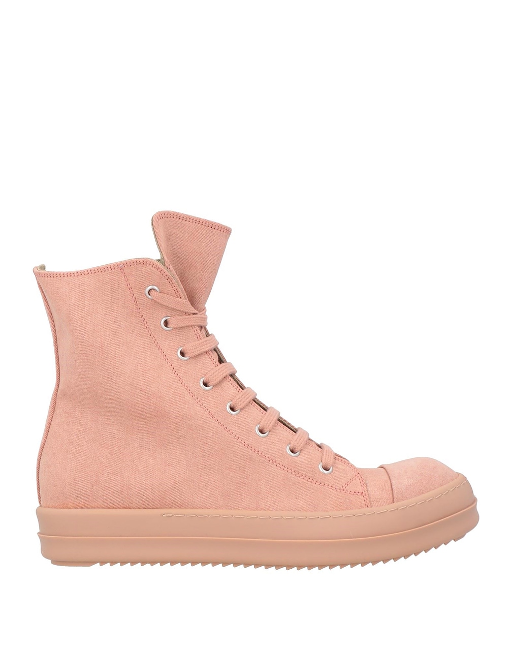 DRKSHDW by RICK OWENS - Sneakers