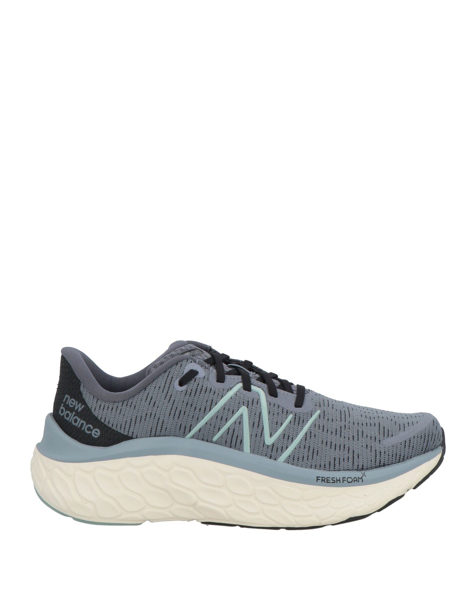 NEW BALANCE - Sneakers