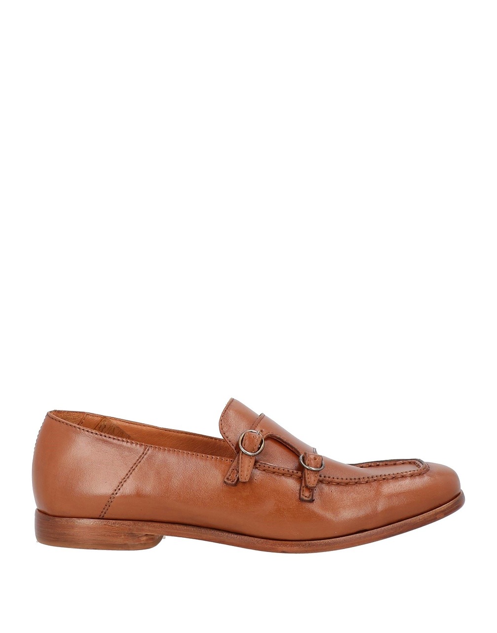 HUNDRED 100 - Mocassins