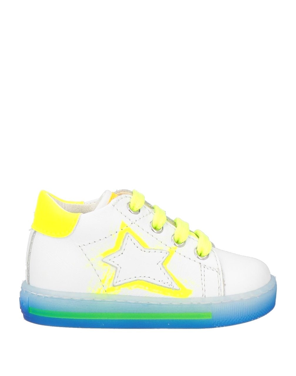 FALCOTTO - Sneakers