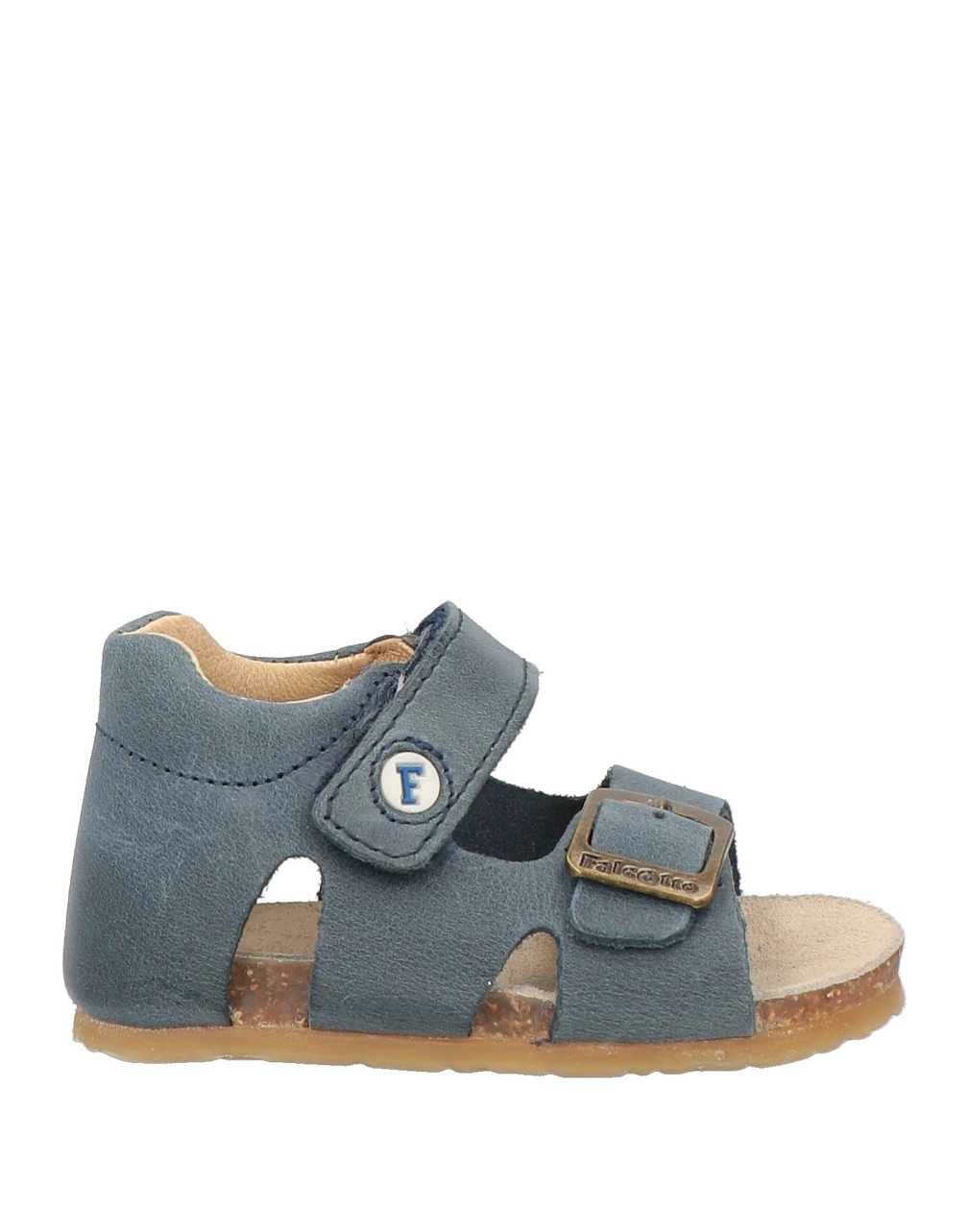 FALCOTTO - Sandales