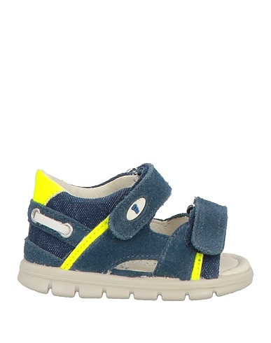 FALCOTTO Sandales Cuir