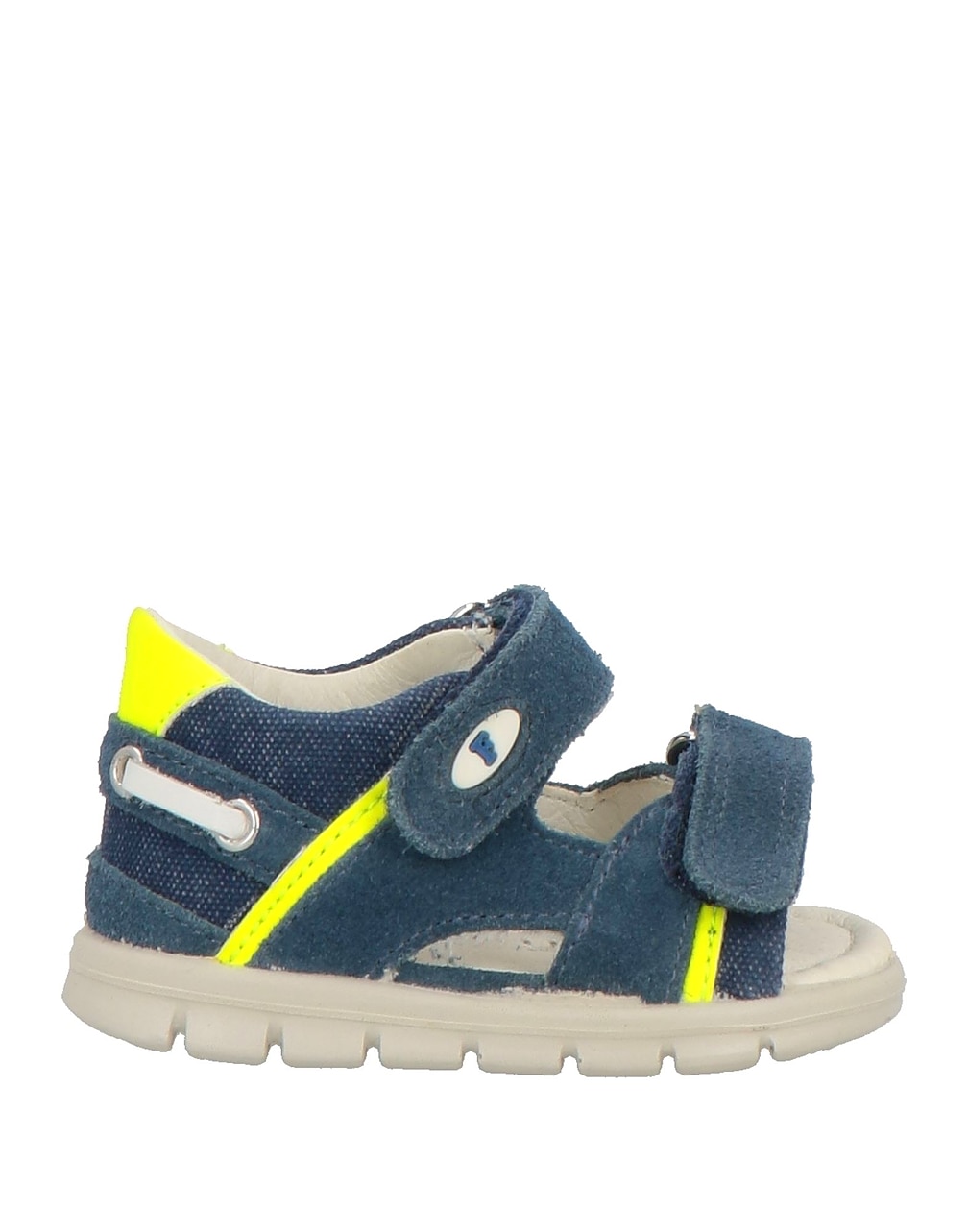 FALCOTTO - Sandales