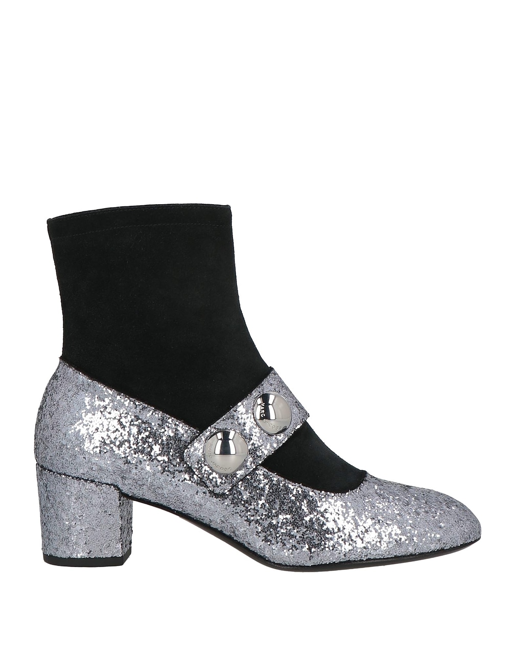 MARC JACOBS - Bottines