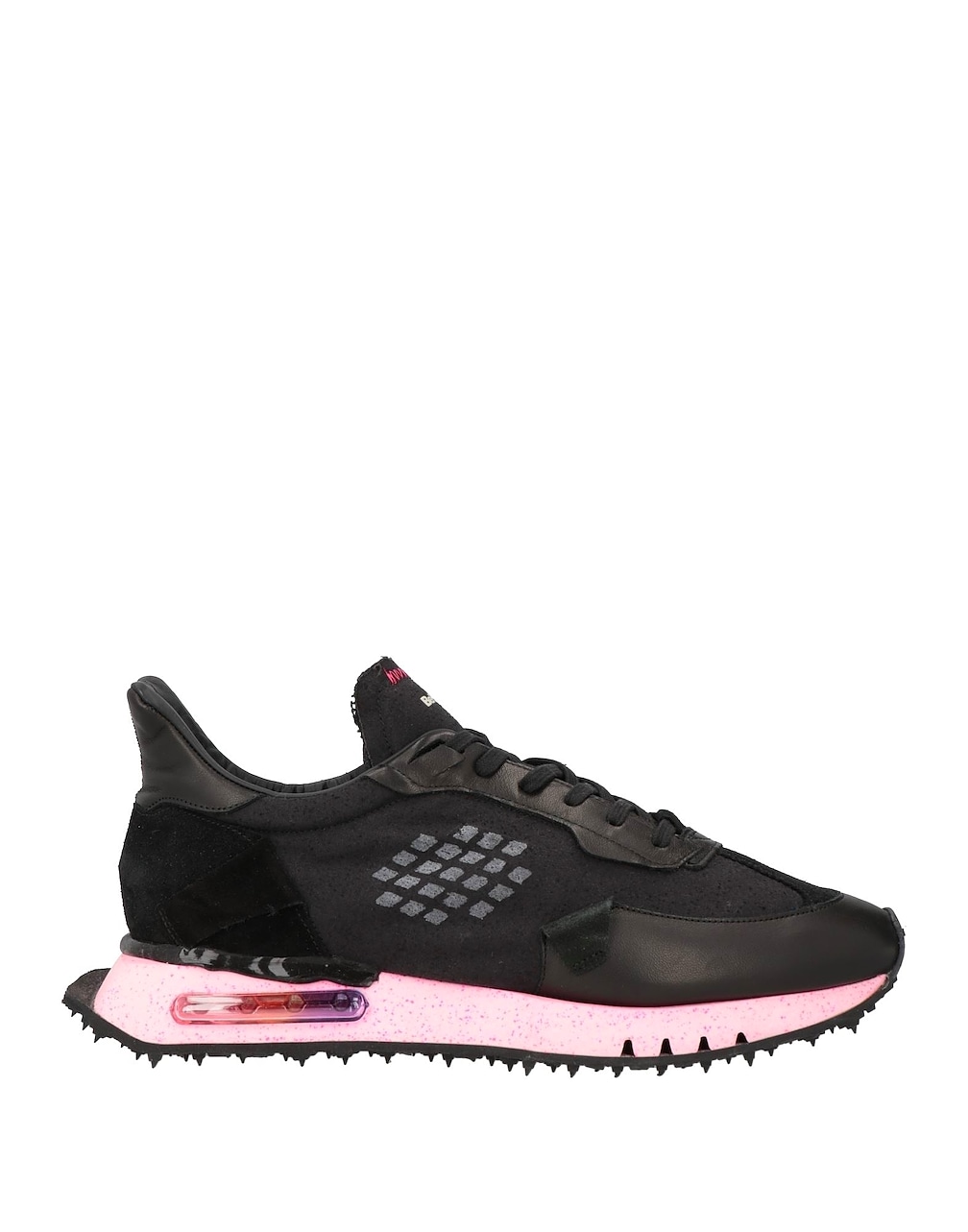 BEPOSITIVE - Sneakers
