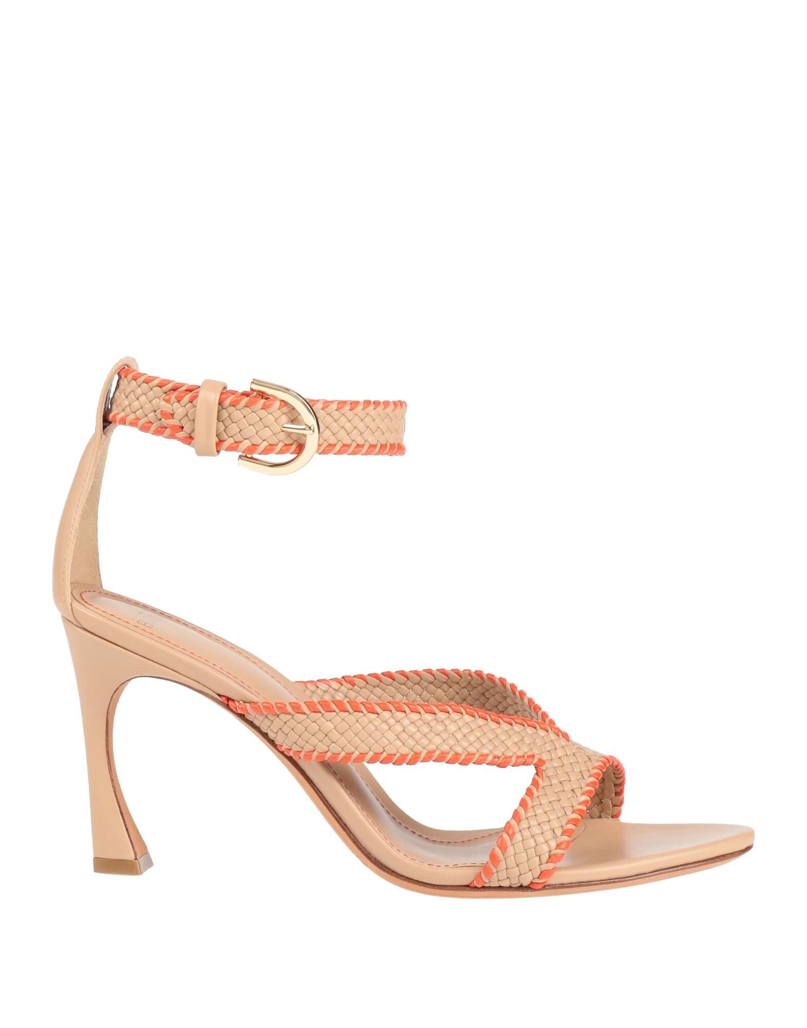 ALEXANDRE BIRMAN - Sandals