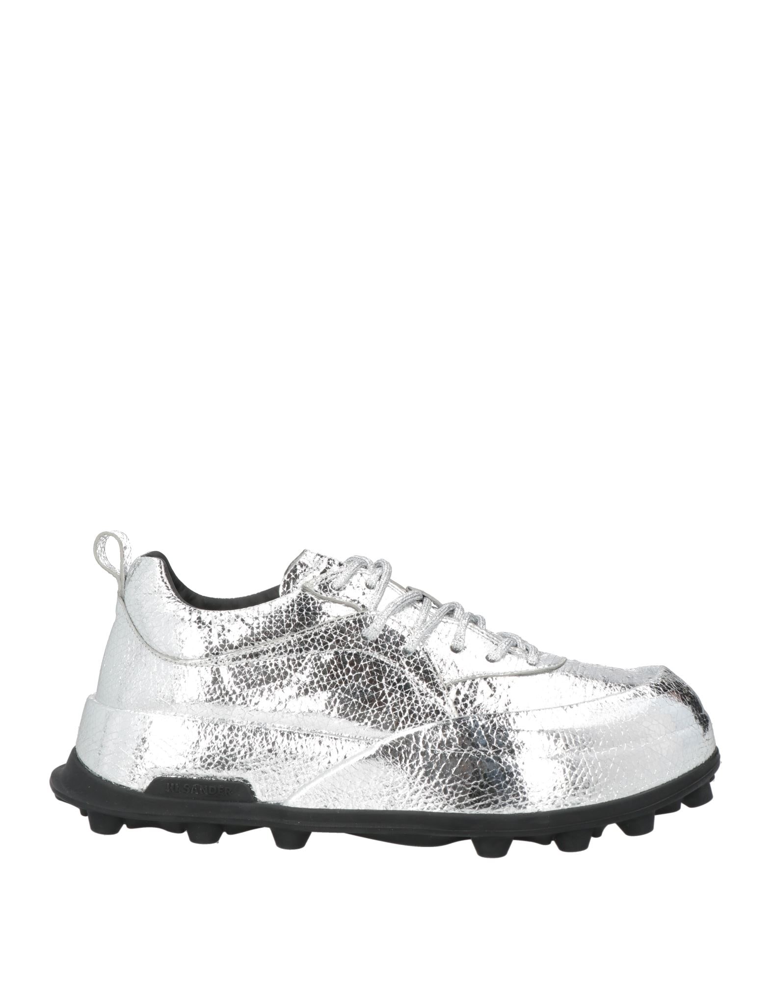 JIL SANDER - Trainers