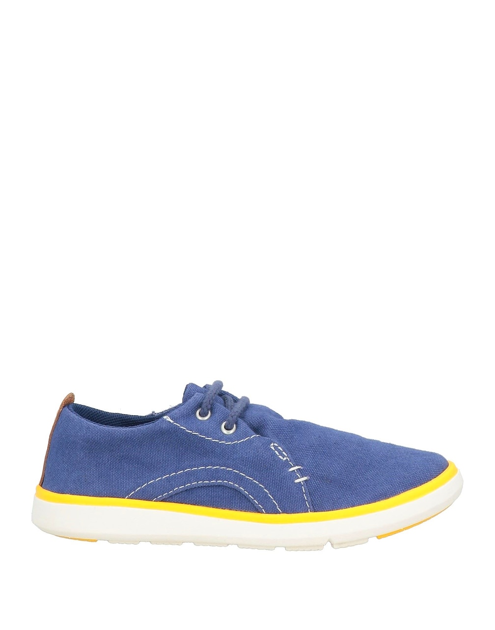 TIMBERLAND - Sneakers