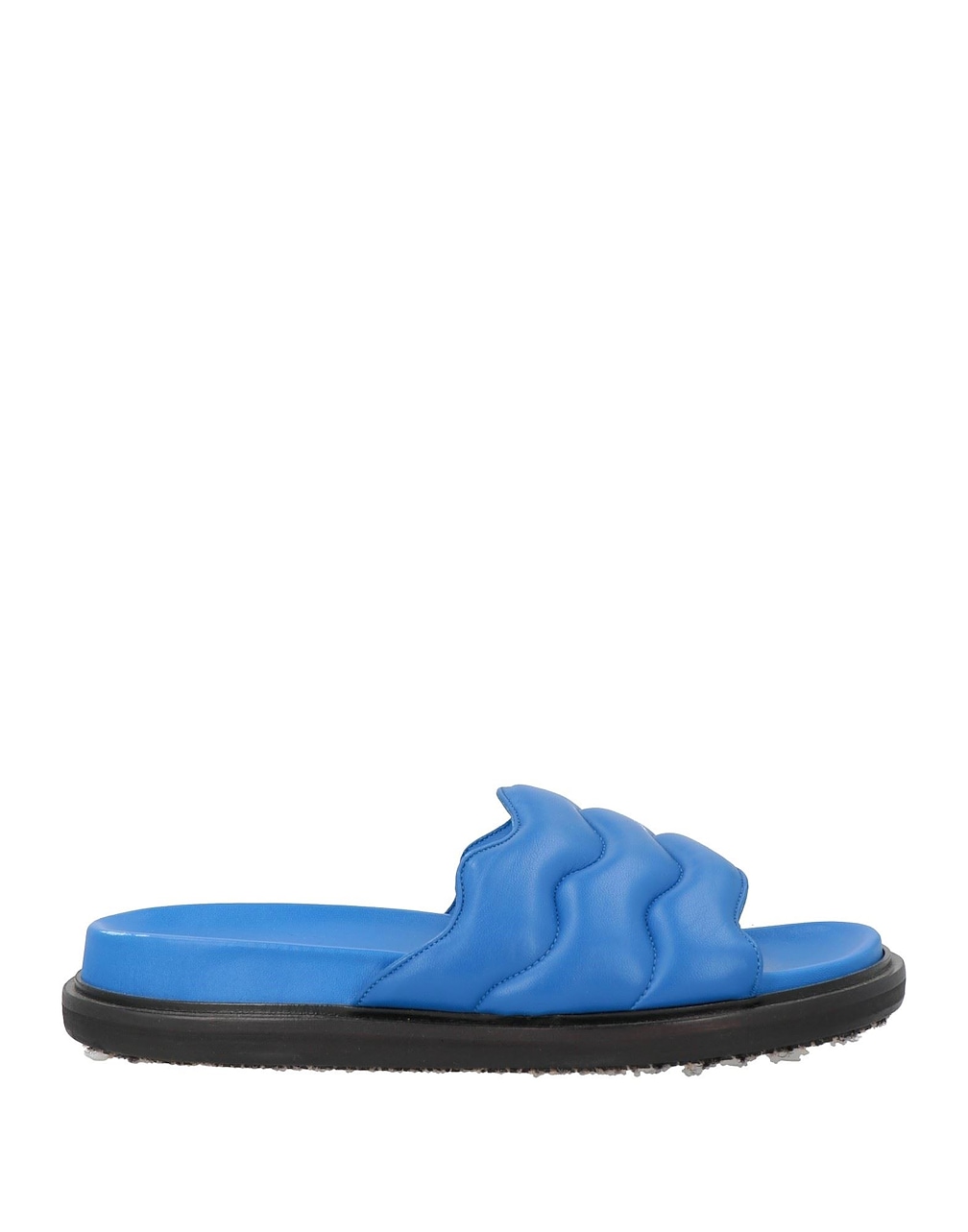 MARNI - Sandals