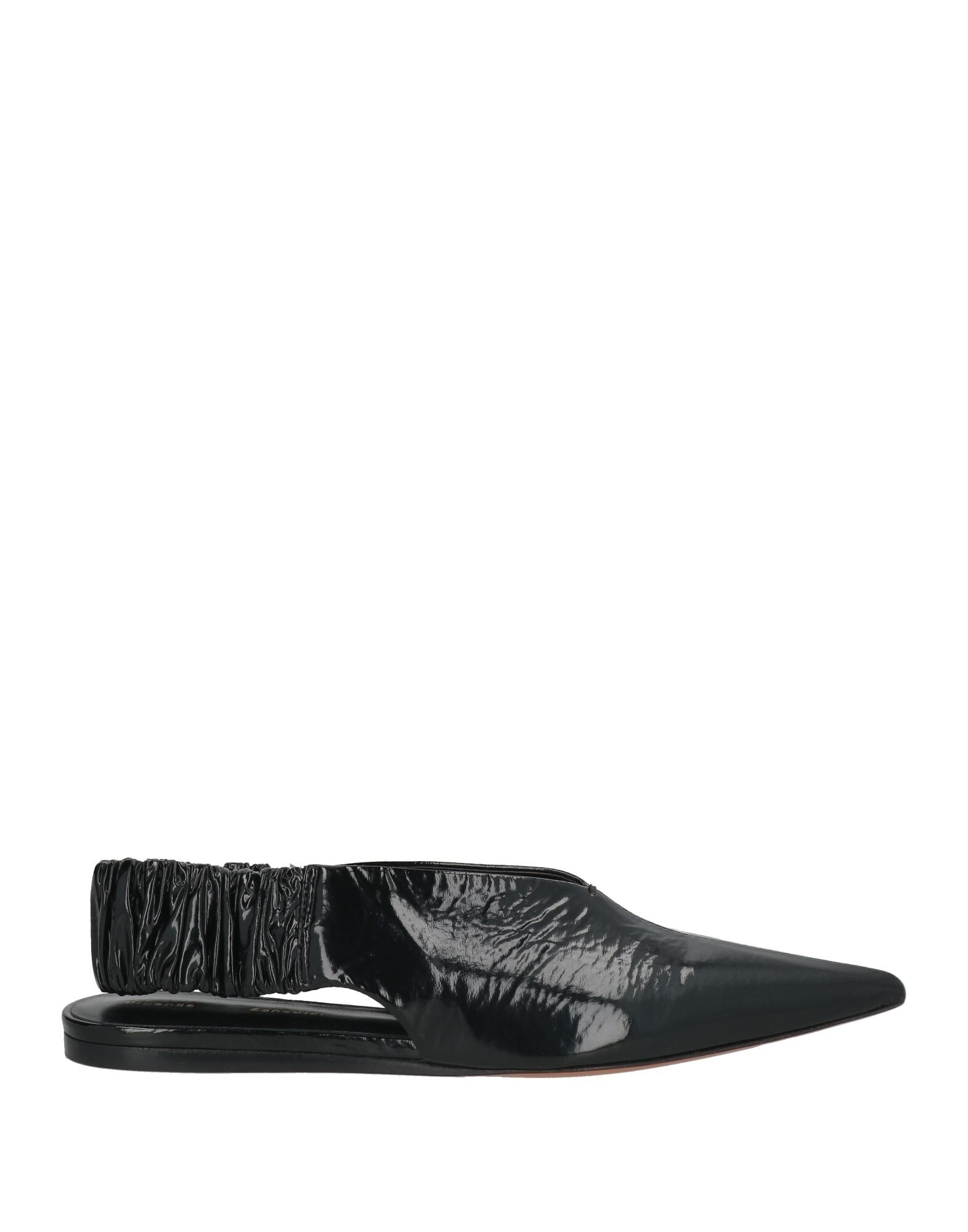 PROENZA SCHOULER - Ballet flats