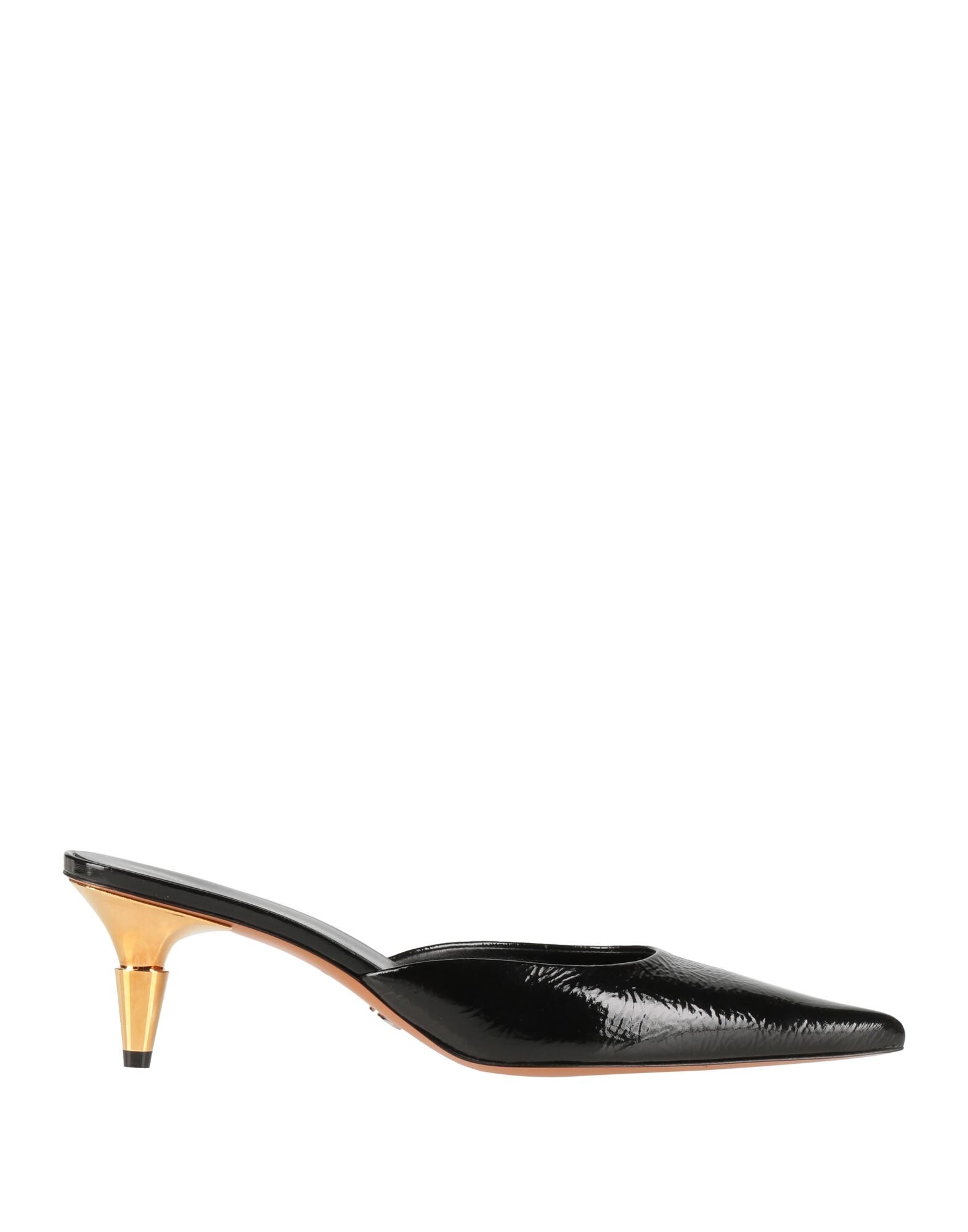 PROENZA SCHOULER - Mules & Clogs