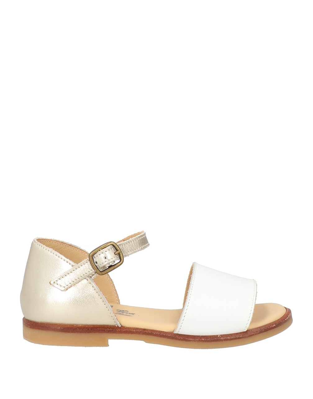 DOUUOD - Sandalen