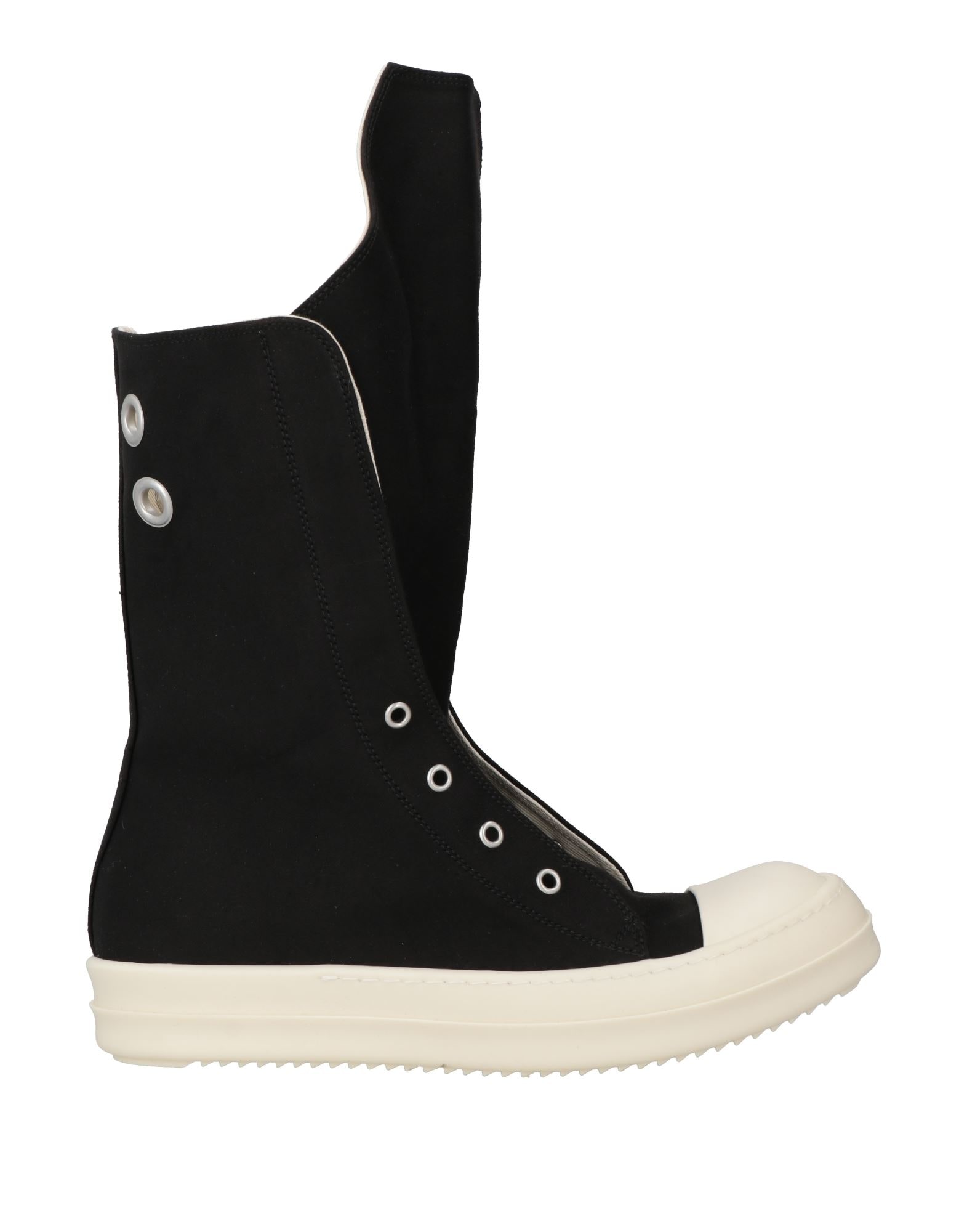 DRKSHDW by RICK OWENS - Sneakers